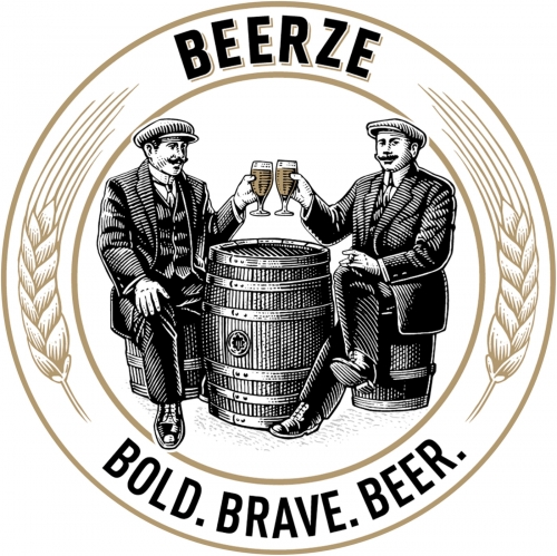 Бирзе Блонд