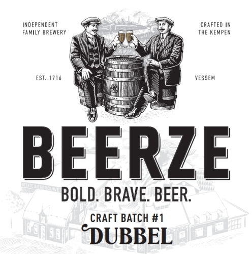 Дюббель Крафт Батч #1