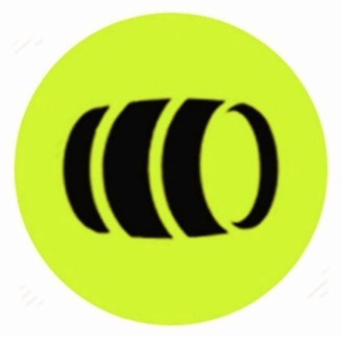 Грэви Трейн