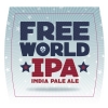 Фри Ворлд ИПА