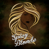 Спайси Блонд