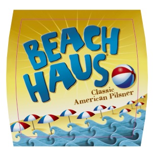 Классик Американ Пилснер