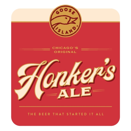 Хонкерс Эль