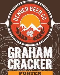Грэм Крекер Портер