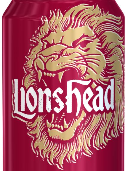 Лайонсхед Делюкс Пилснер Бир