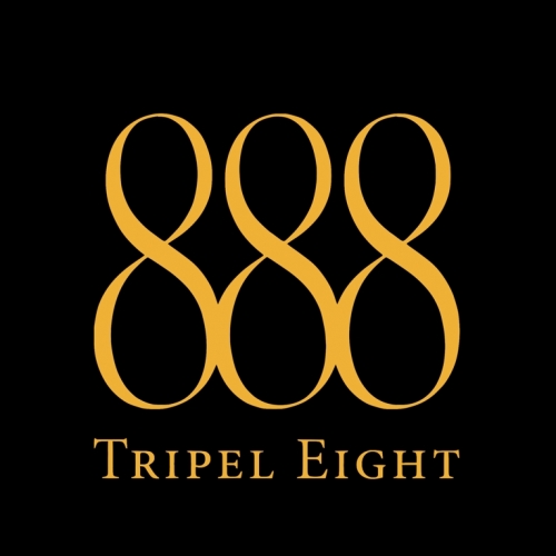 Триппель Эйт