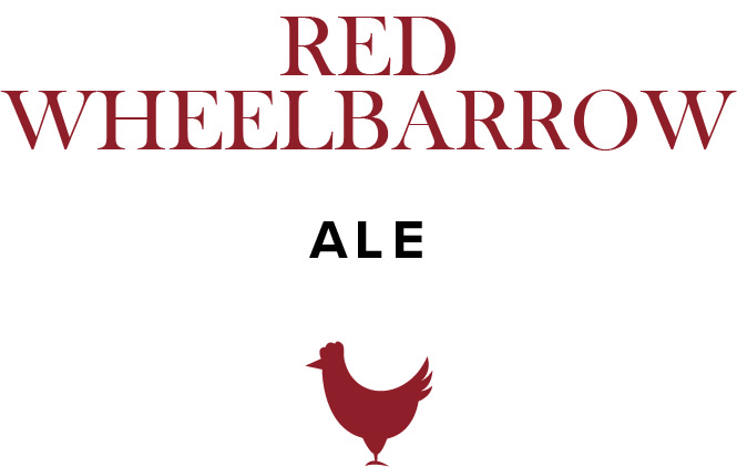 Ред Уилбарроу