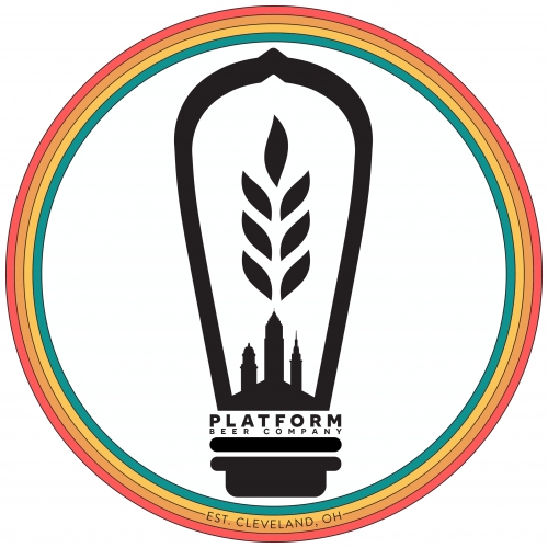 Орандж Блоссом Гозе