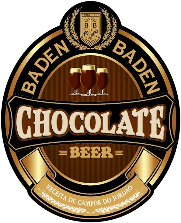 Шоколат Бир