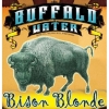 Бизон Блонд