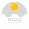 Солт-Уотер Гозе