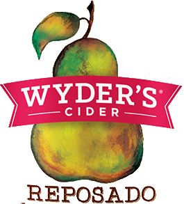 Репосадо Пир