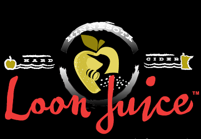 Ханикрисп Хард Сидр