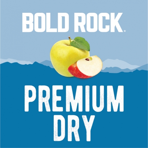 Премиум Драй