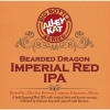 Бирдед Драгон Империал Ред ИПА