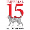 Империал 15