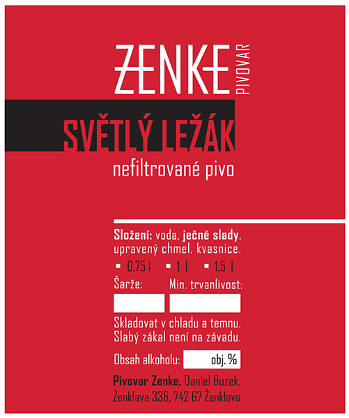 Светлый Лежак 12