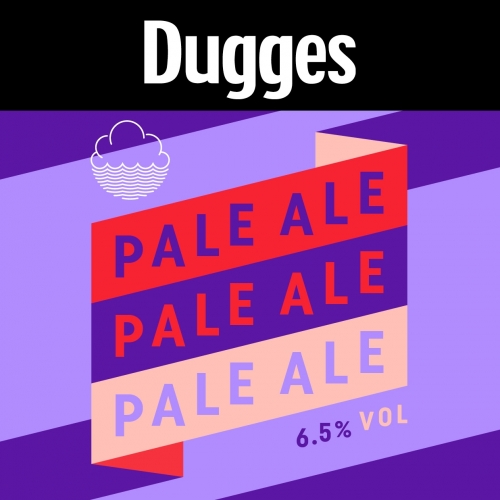 Пейл Эль Пейл Эль Пейл Эль