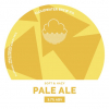 Пейл Эль (Теско)