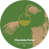 Чоколат Портер