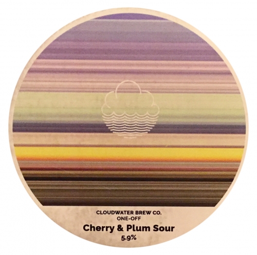 Черри энд Плам Саур