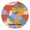 Классик Гозе