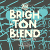 Брайтон Бленд