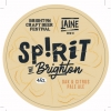Спирит оф Брайтон