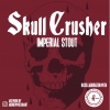 Скалл Крушер Империал Стаут