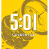 5:01 Голден Эль