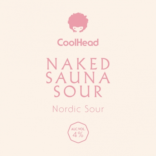 Нейкед Сауна Кислый