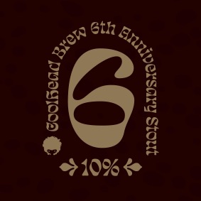 6-я Годовщина Стаут