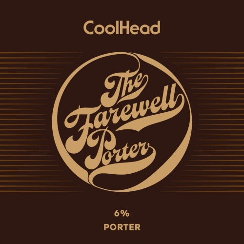 Фаревелл Портер