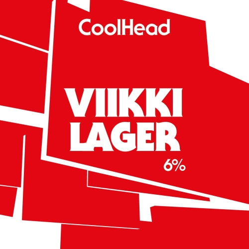 Виикки Лагер