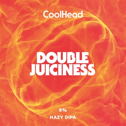 Дабл Джусинесс