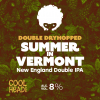 Дабл Драй Хоппед Саммер Ин Вермонт
