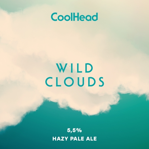 Вайлд Клаудс