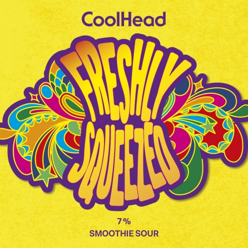 Манго Пинья Колада