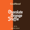 Чоколат Ориндж Траффл