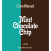 Минт Чоколат Чип
