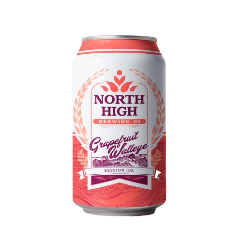 Грейпфрут Волай