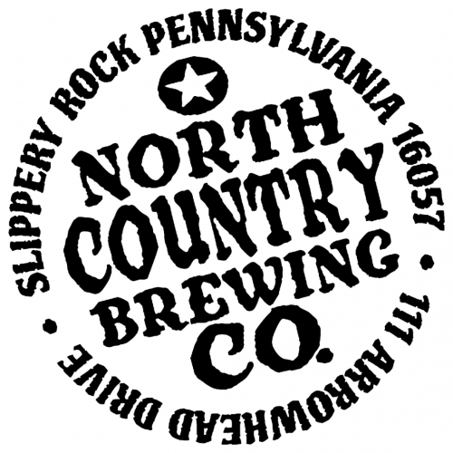 Бак Снорт Стаут