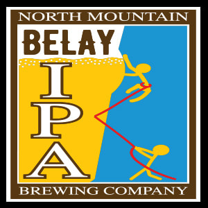 Белай Дабл ИПА