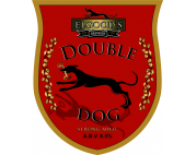 Дабл Дог