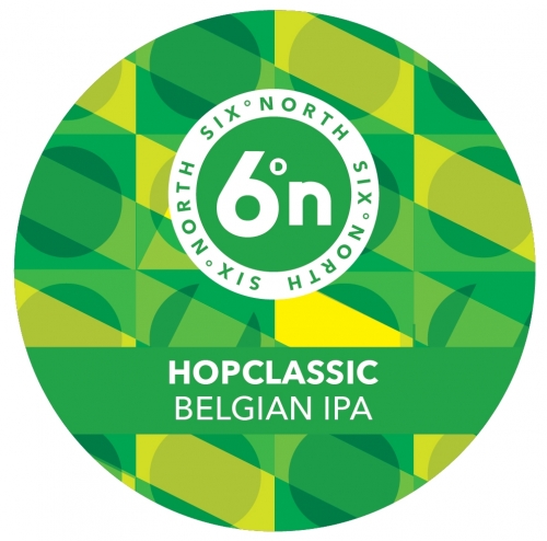 Хоп Классик