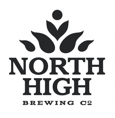 Расти Бакет Джеффри Пилснер