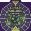 Лупулин Коллайдер Батч 4