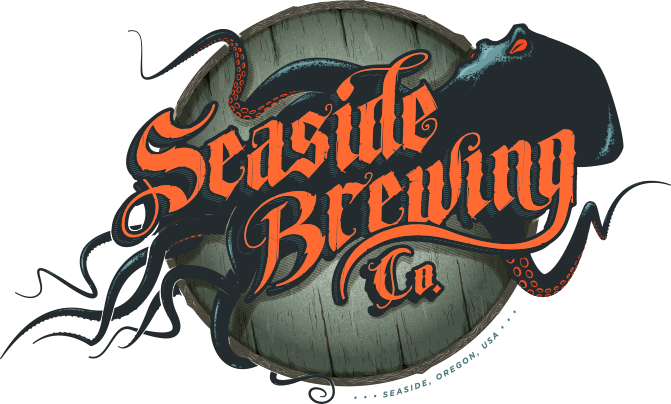 Норт-Кост Ред Пасифик Эль