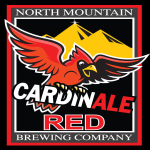 Кардинал Ред