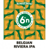 Бельгиан Ривиера ИПА